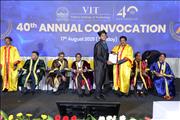 VIT 3 (262)
